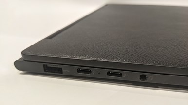 Lenovo Yoga 9i (14ITL5)