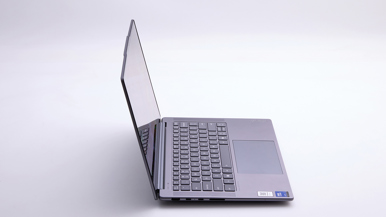 Lenovo Yoga Pro 7 (14u0022, Gen 10) Aura Edition (14IAH10)