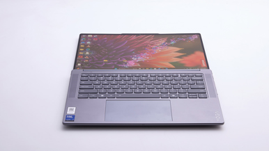 Lenovo Yoga Pro 7 (14u0022, Gen 10) Aura Edition (14IAH10)