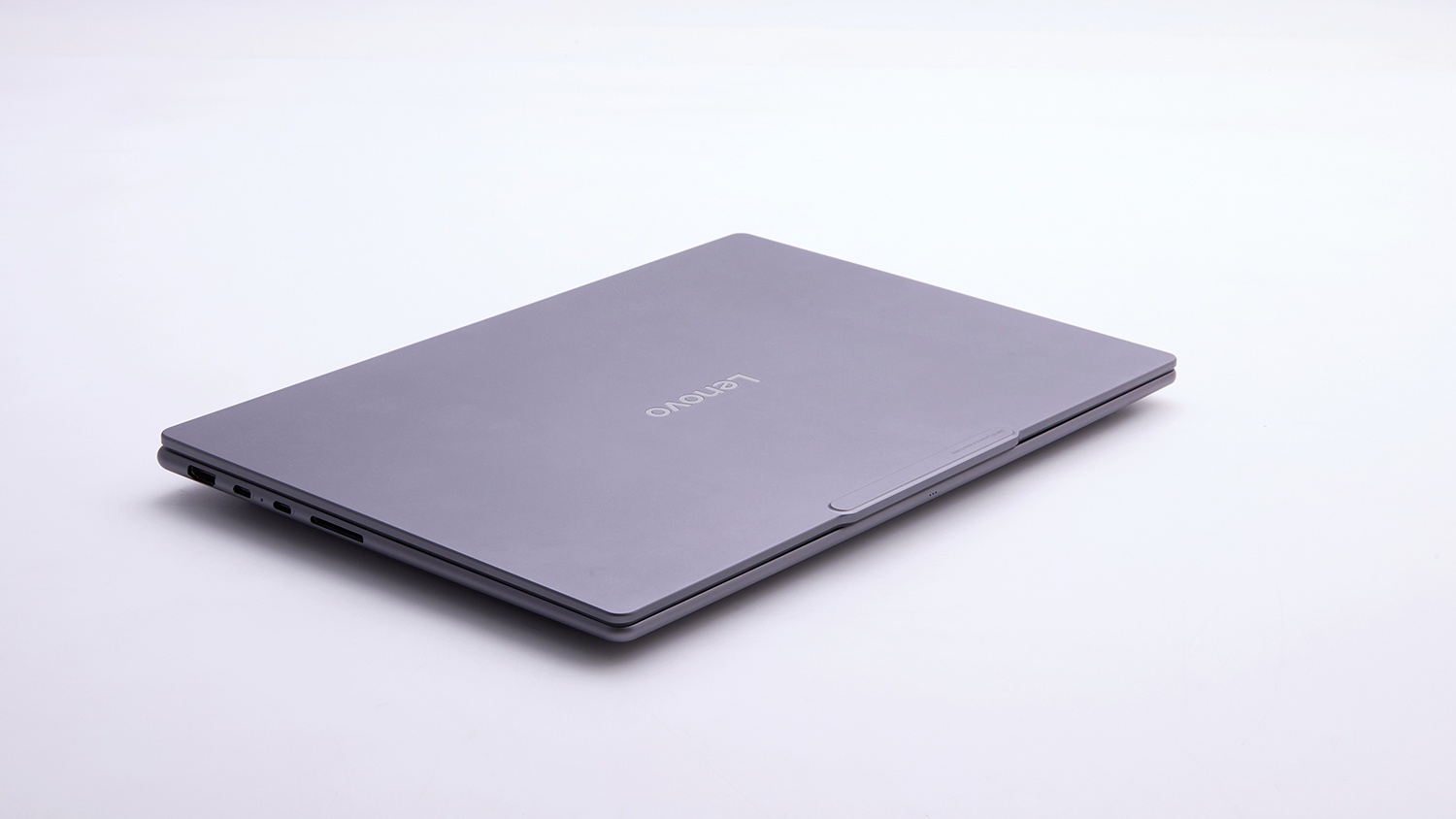 Lenovo Yoga Pro 7 (14u0022, Gen 10) Aura Edition (14IAH10)