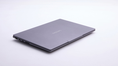 Lenovo Yoga Pro 7 (14u0022, Gen 10) Aura Edition (14IAH10)