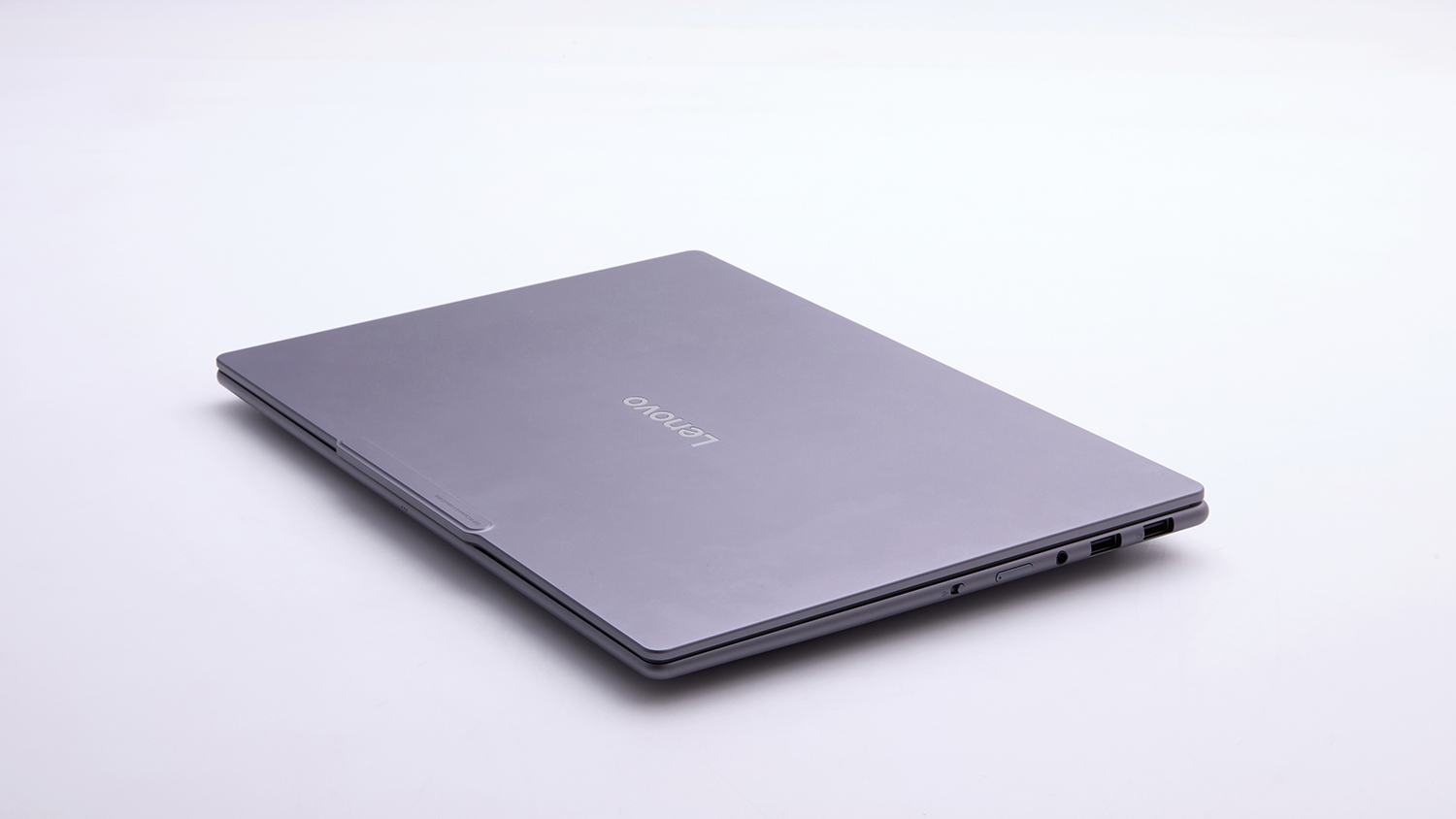 Lenovo Yoga Pro 7 (14u0022, Gen 10) Aura Edition (14IAH10)