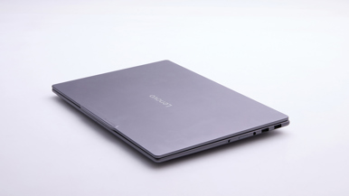 Lenovo Yoga Pro 7 (14u0022, Gen 10) Aura Edition (14IAH10)