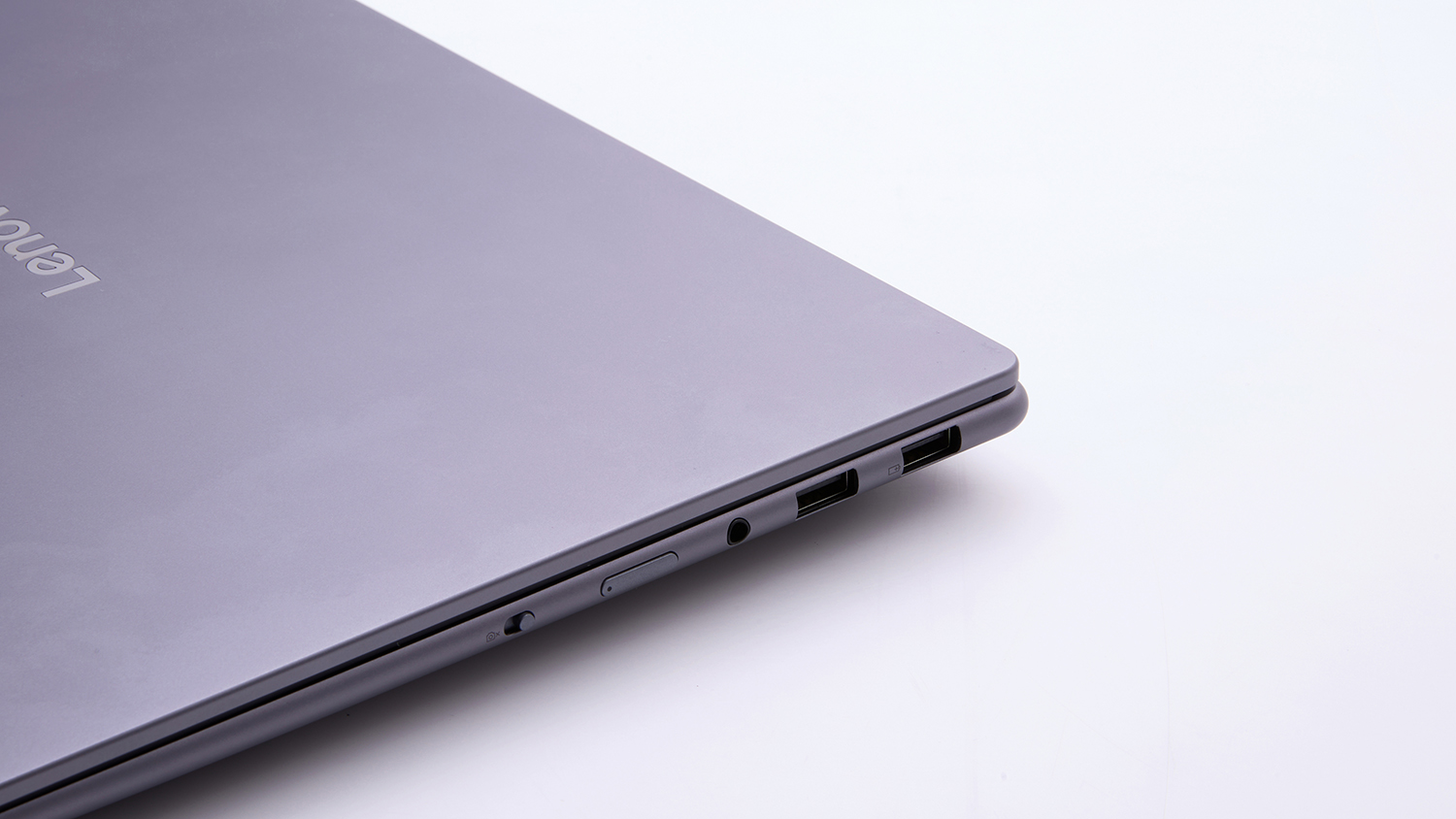 Lenovo Yoga Pro 7 (14u0022, Gen 10) Aura Edition (14IAH10)