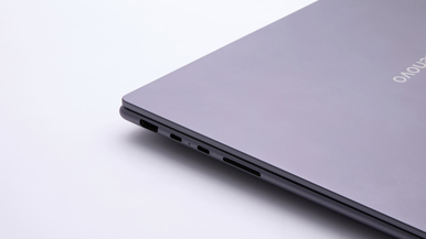 Lenovo Yoga Pro 7 (14u0022, Gen 10) Aura Edition (14IAH10)