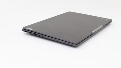 Lenovo Yoga Pro 9 16IRP8