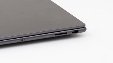 Lenovo Yoga Pro 9 16IRP8