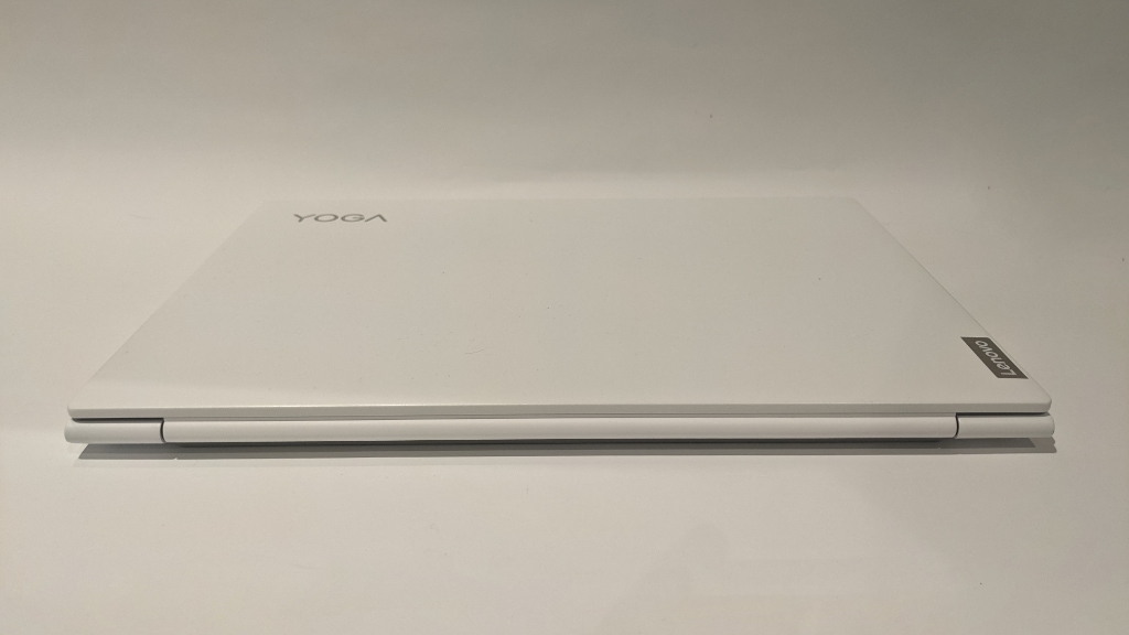 Lenovo Yoga Slim 7 Carbon 13ITL5 (82EV000GAU)
