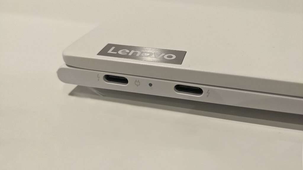 Lenovo Yoga Slim 7 Carbon 13ITL5 (82EV000GAU)