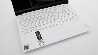 Lenovo Yoga Slim 7 Carbon 13ITL5