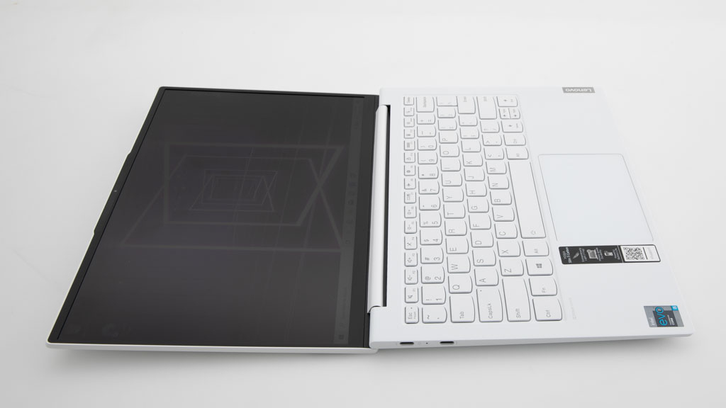 Lenovo Yoga Slim 7 Carbon 13ITL5