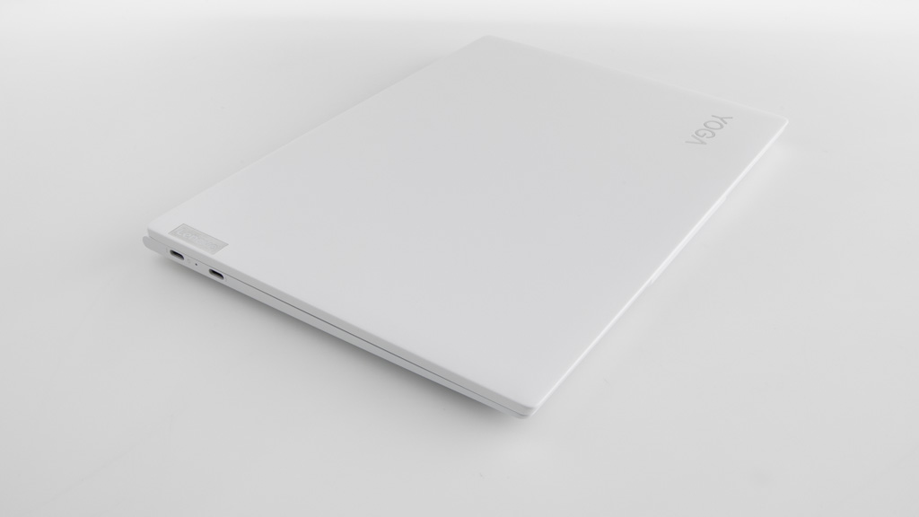 Lenovo Yoga Slim 7 Carbon 13ITL5
