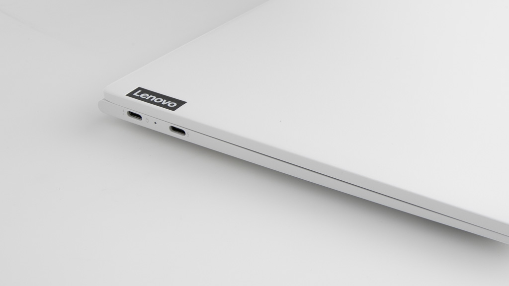 Lenovo Yoga Slim 7 Carbon 13ITL5