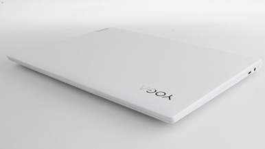 Lenovo Yoga Slim 7 Carbon 13ITL5