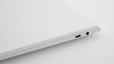 Lenovo Yoga Slim 7 Carbon 13ITL5