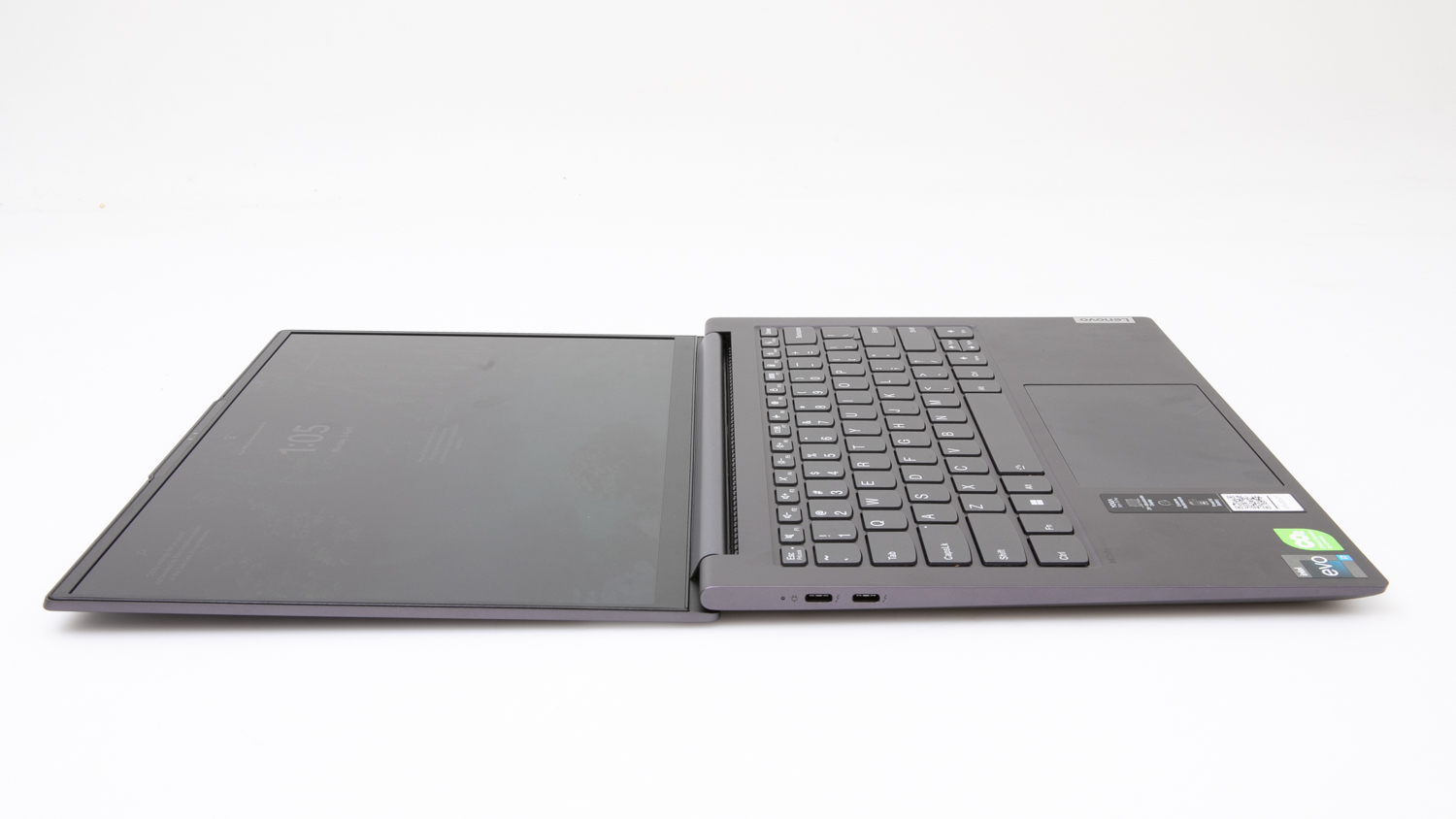 Lenovo Yoga Slim 7 Pro 14IAH7