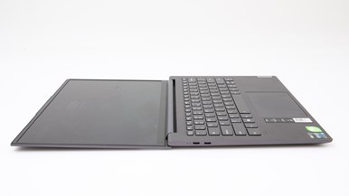 Lenovo Yoga Slim 7 Pro 14IAH7