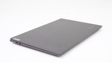 Lenovo Yoga Slim 7 Pro 14IAH7