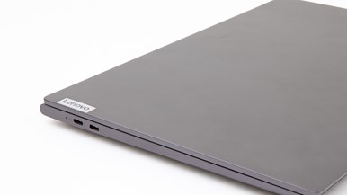 Lenovo Yoga Slim 7 Pro 14IAH7
