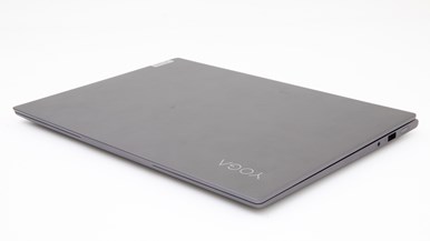 Lenovo Yoga Slim 7 Pro 14IAH7