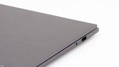 Lenovo Yoga Slim 7 Pro 14IAH7