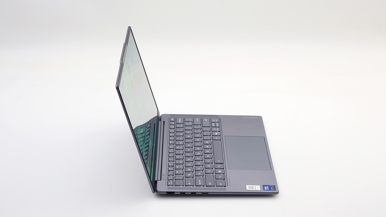 Lenovo Yoga Slim 7i Aura Edition 14-inch (14ILL10)
