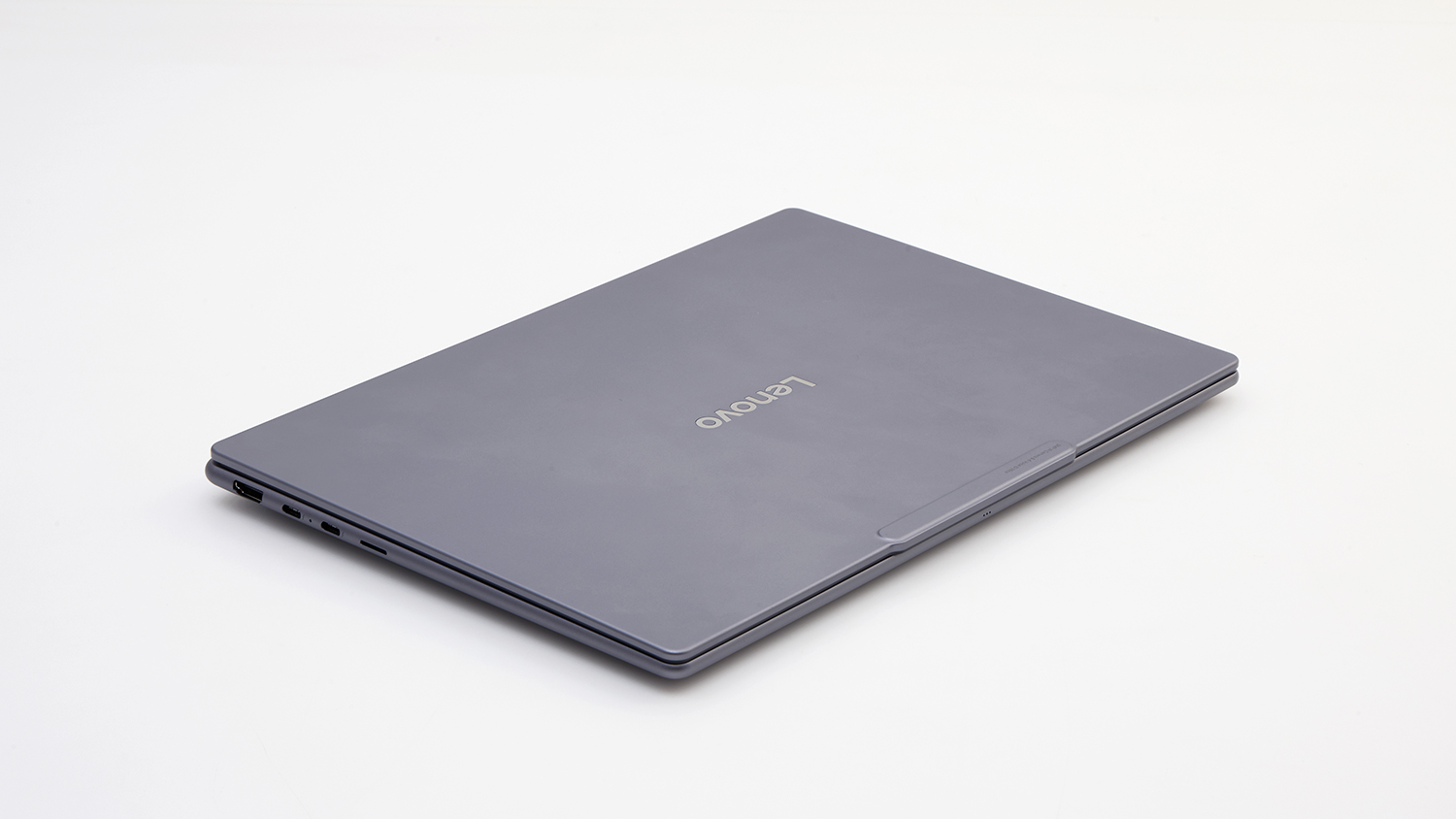 Lenovo Yoga Slim 7i Aura Edition 14-inch (14ILL10)