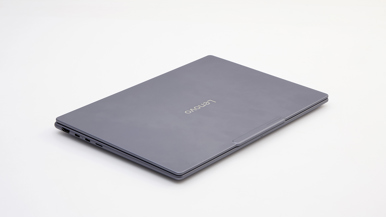 Lenovo Yoga Slim 7i Aura Edition 14-inch (14ILL10)