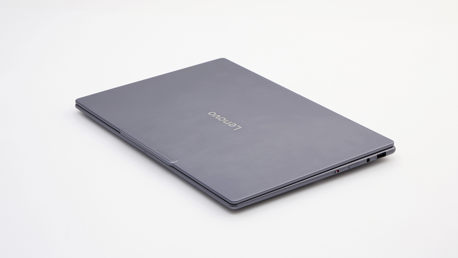 Lenovo Yoga Slim 7i Aura Edition 14-inch (14ILL10)