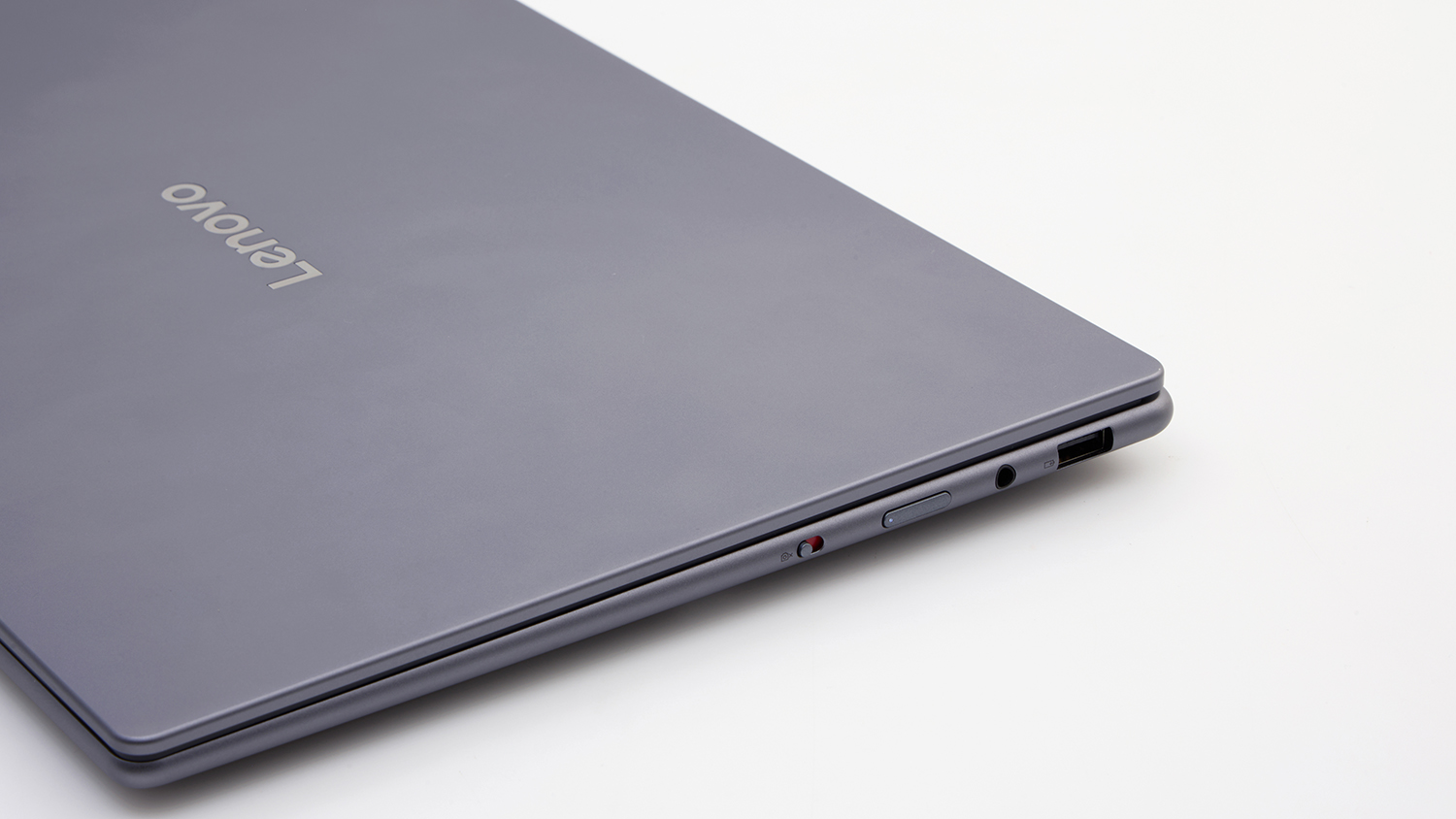 Lenovo Yoga Slim 7i Aura Edition 14-inch (14ILL10)