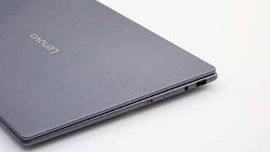 Lenovo Yoga Slim 7i Aura Edition 14-inch (14ILL10)