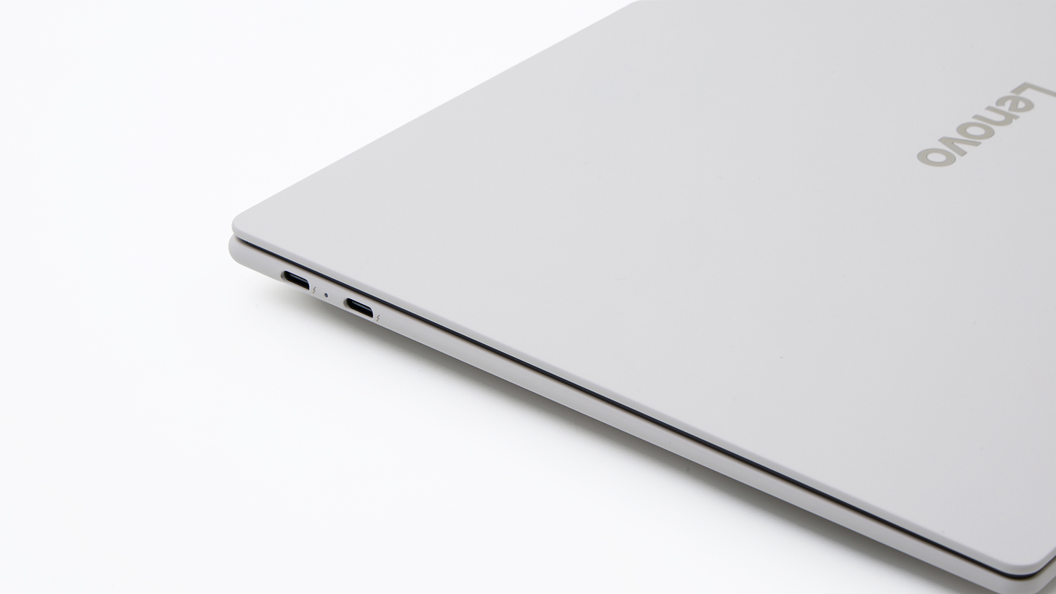 Lenovo Yoga Slim 7i Ultra 14IPH11 Aura Edition