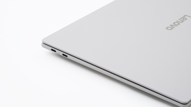 Lenovo Yoga Slim 7i Ultra 14IPH11 Aura Edition
