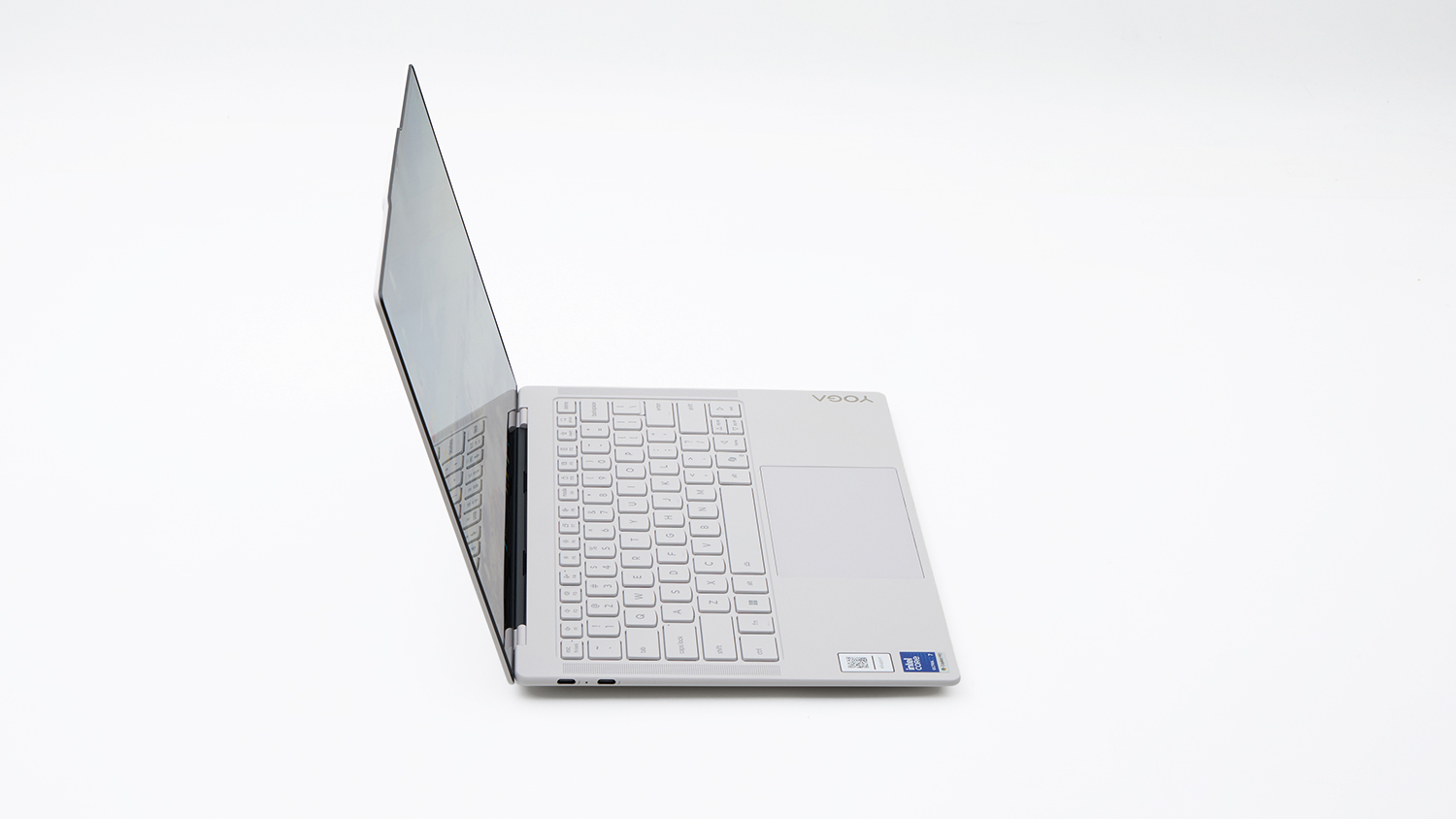 Lenovo Yoga Slim 7i Ultra 14IPH11 Aura Edition