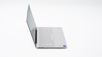 Lenovo Yoga Slim 7i Ultra 14IPH11 Aura Edition