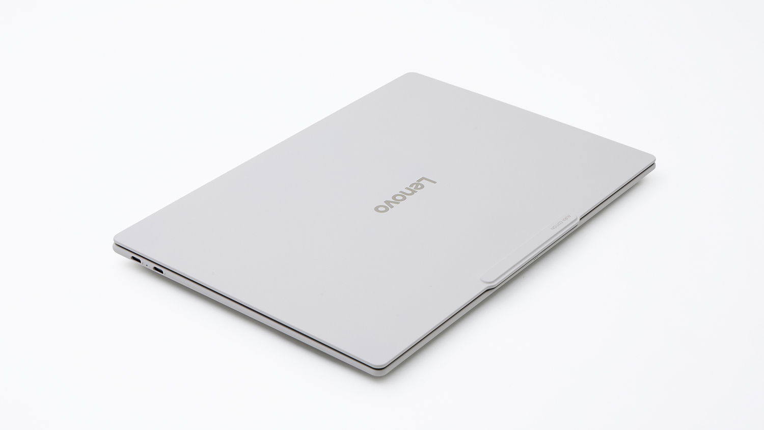 Lenovo Yoga Slim 7i Ultra 14IPH11 Aura Edition