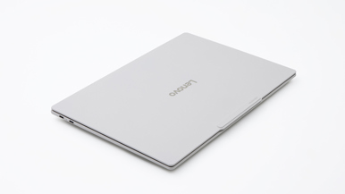 Lenovo Yoga Slim 7i Ultra 14IPH11 Aura Edition