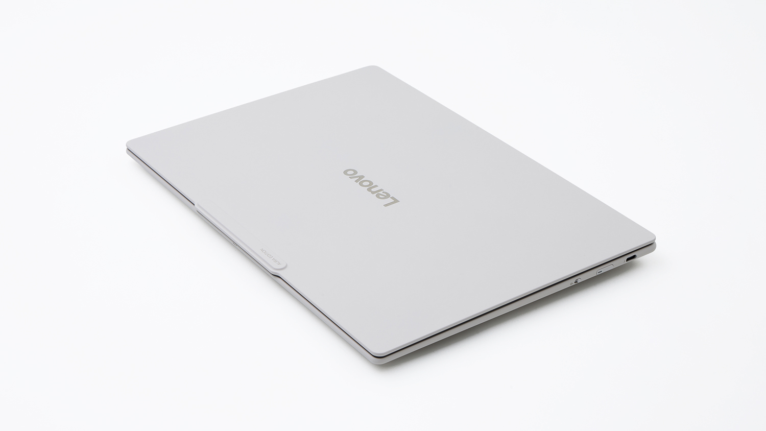 Lenovo Yoga Slim 7i Ultra 14IPH11 Aura Edition