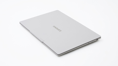 Lenovo Yoga Slim 7i Ultra 14IPH11 Aura Edition