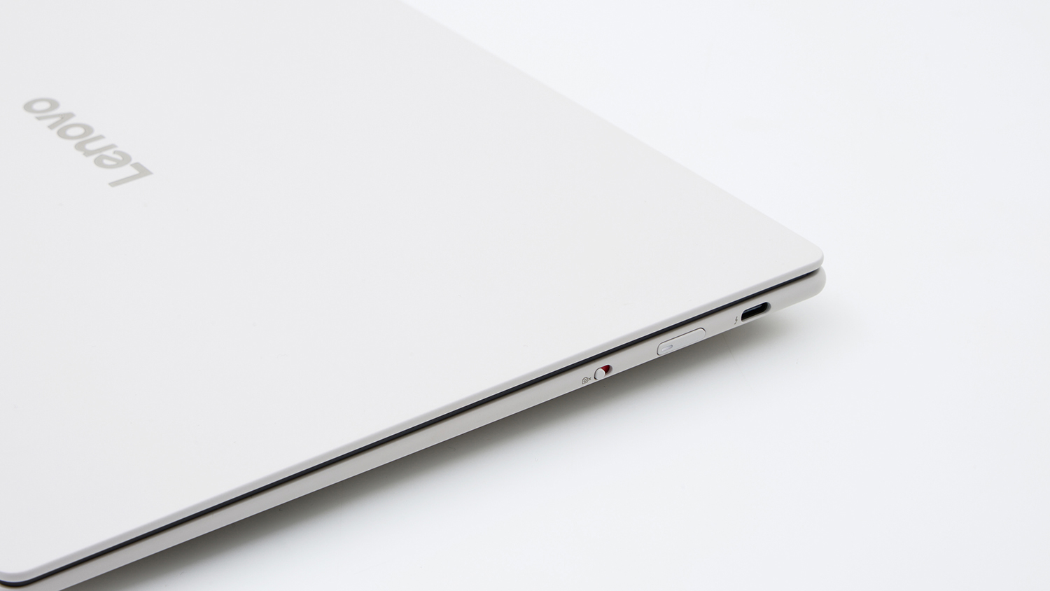 Lenovo Yoga Slim 7i Ultra 14IPH11 Aura Edition
