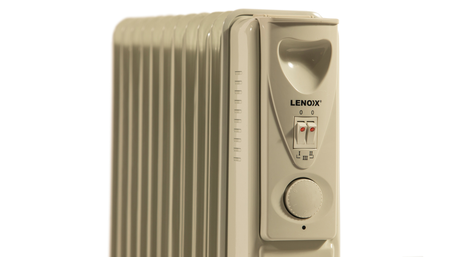 Lenoxx H210
