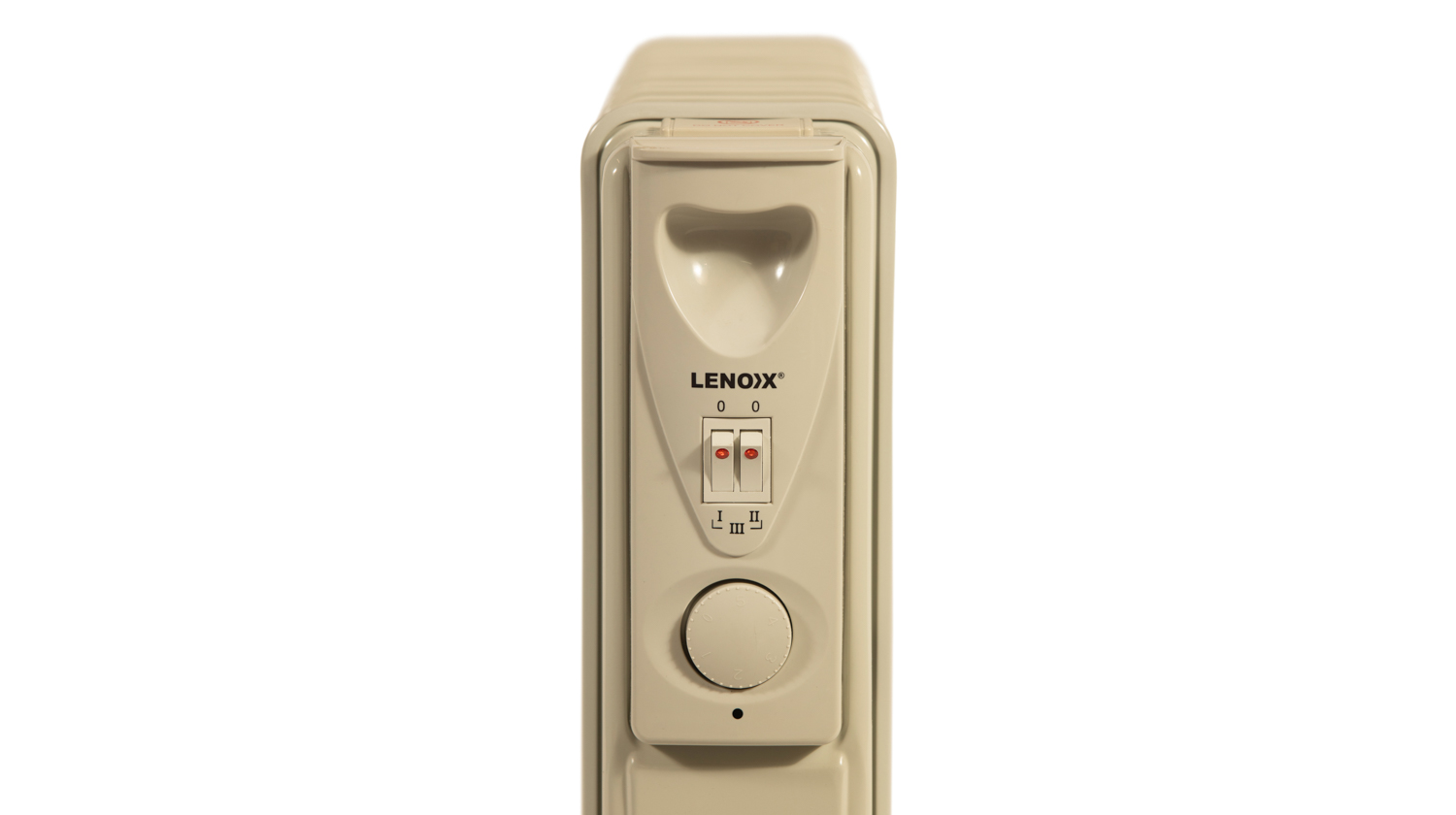 Lenoxx H210