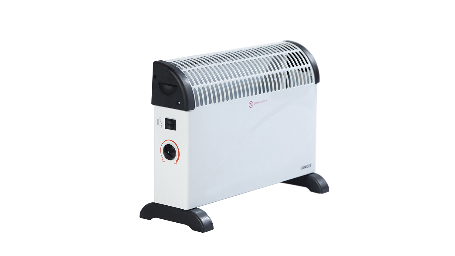 Lenoxx H520A
