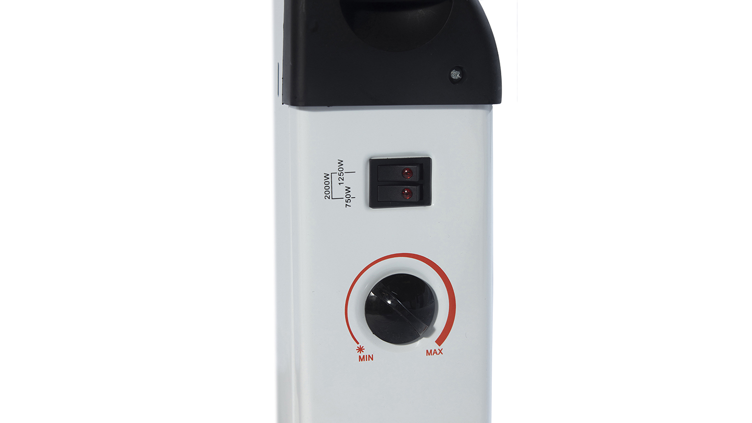 Lenoxx H520A