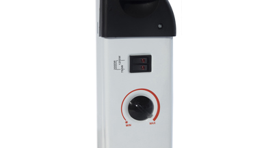 Lenoxx H520A
