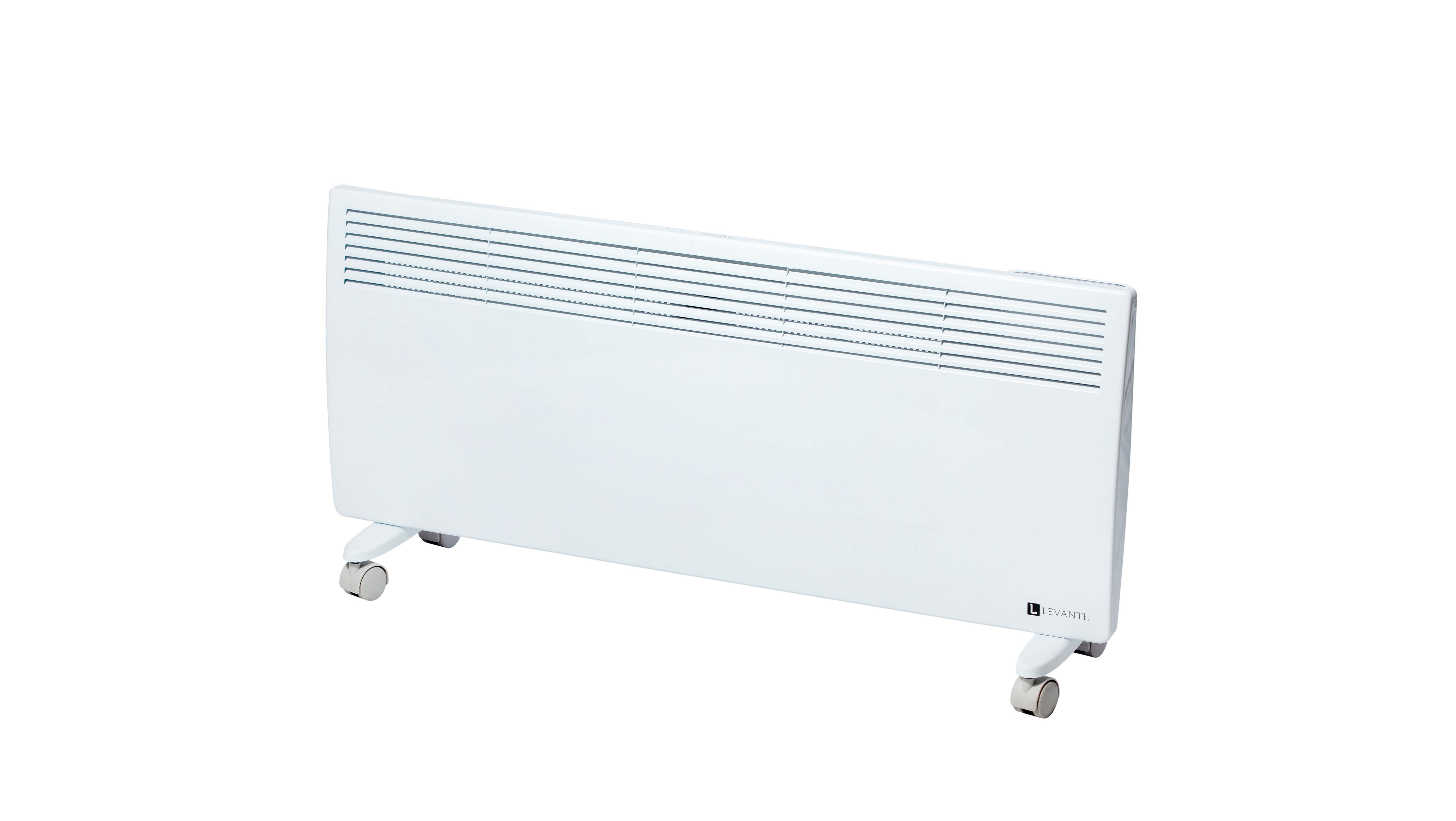 Levante NDM-24WT