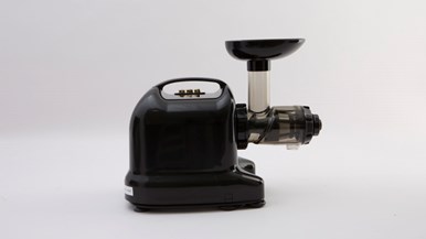 Lexsun Standard MK2 Juicer 6in 1  multi purpose juice extractor