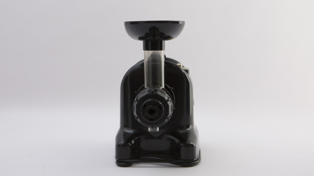 Lexsun Standard MK2 Juicer 6in 1 multi purpose juice extractor Review