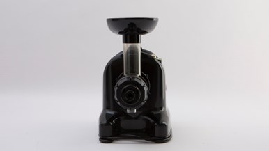 Lexsun Standard MK2 Juicer 6in 1  multi purpose juice extractor