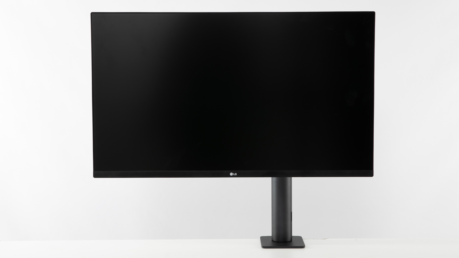 LG 32UN88A-W